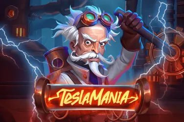 Esports ပြိုင်ပွဲ ရလဒ်စစ်ဆေးနေသော မြန်မာကစားသမား