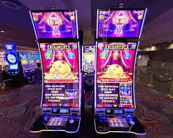 meemee apk APP Esports Live Casino Online Slots Myanmar မိုဘိုင်း