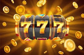 meemee apk တာဝန်ယူကစားခြင်း ငွေစီမံမှု SSL လုံခြုံမှု မြန်မာ