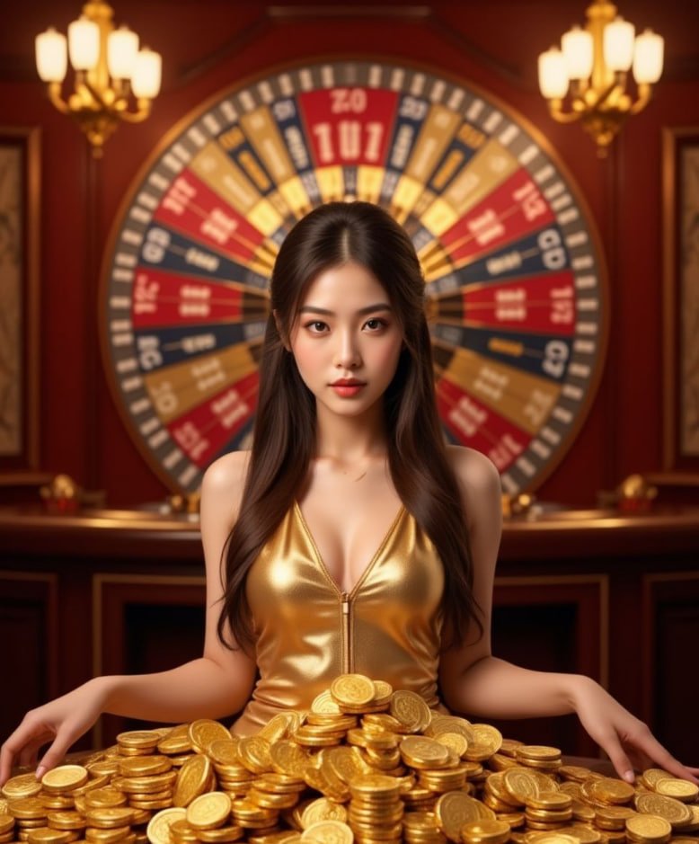 meemee apk APP Android ငွေသွင်း Wave Money KBZPay Myanmar ကစားသမား