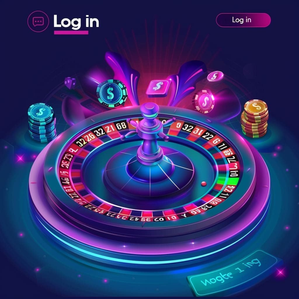 meemee apk ငွေသွင်းနှင့် ငွေထုတ် Wave Money KBZPay AYA Pay MMK မြန်မာပလက်ဖောင်း