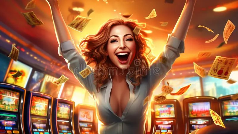 Live Casino မြန်မာ