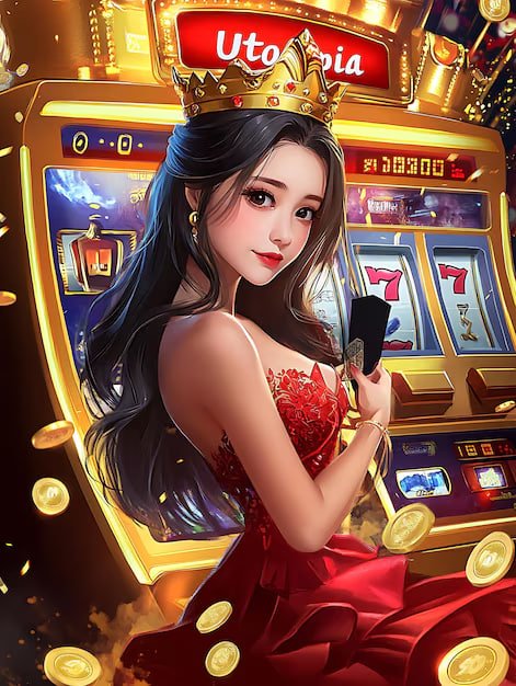 meemee apk VIP Live Casino Bonus Cashback MMK ဆုကြေးရနေသောကစားသမား