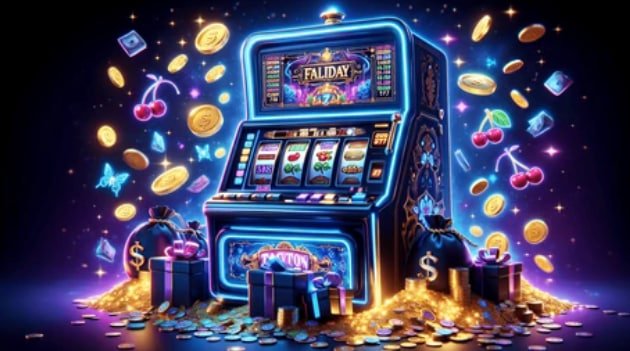 meemee apk Free Spin Slots Bonus Myanmar MMK ကစားနည်း Megaways Jackpot