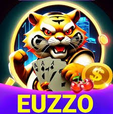 meemee apk တိုက်ရိုက်ကာစီနို Baccarat ဒီလာနှင့် ကစားနေသောမြန်မာကစားသမား