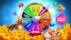 meemee apk VIP Bonus Cashback ငွေသွင်းမှုအကျိုးကျေးဇူး MMK မြန်မာ