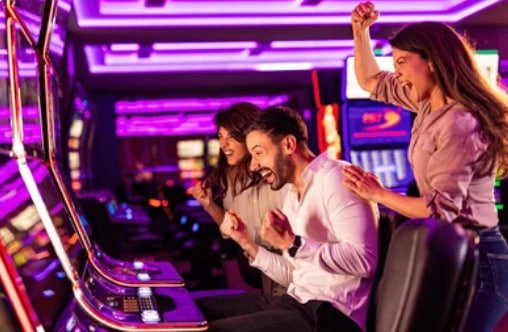 မြန်မာဘောလုံးနှင့် Sportsbook meemee apk