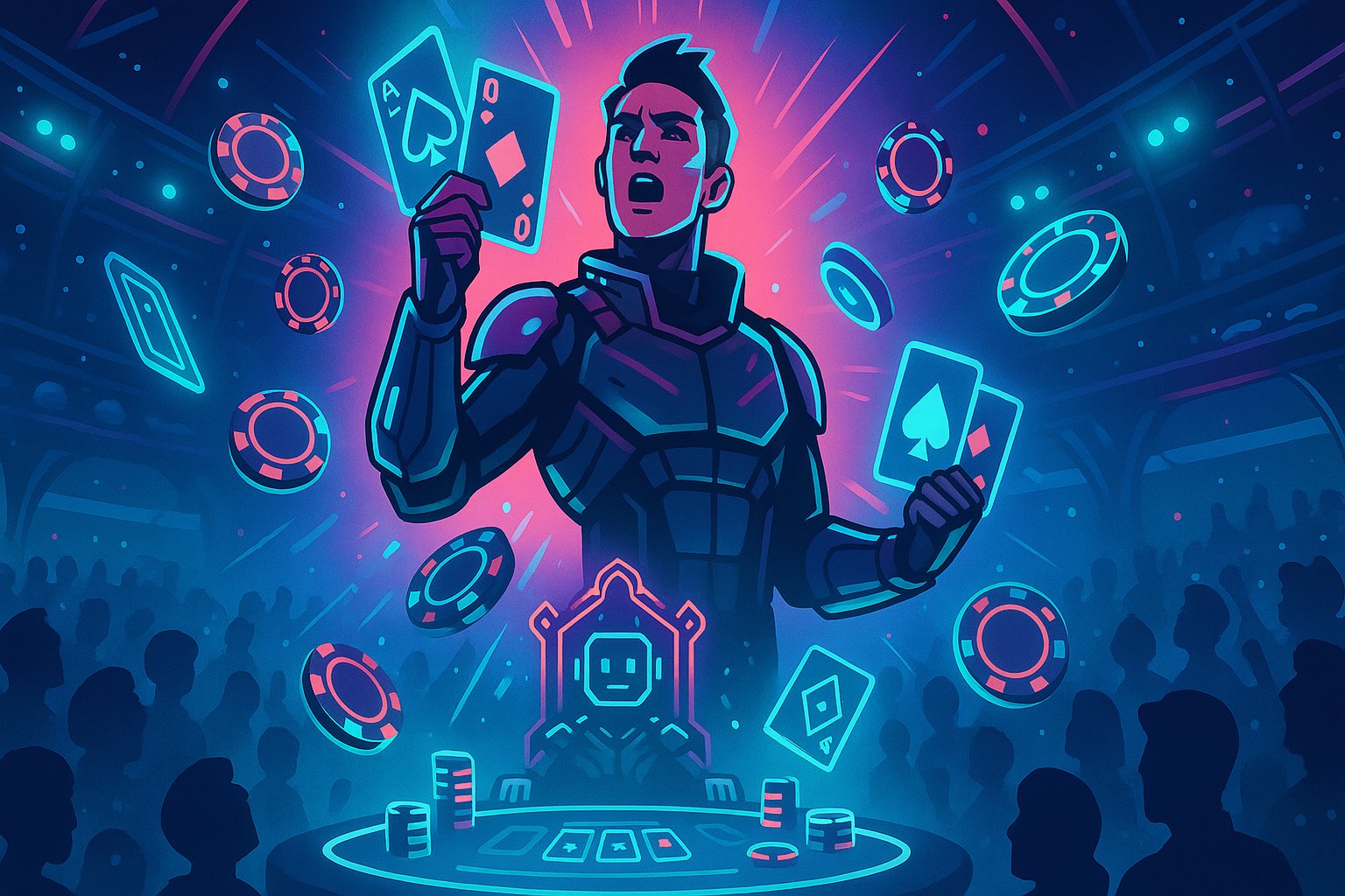 meemee apk Online Slots Myanmar Jackpot Free Spin MMK ငွေသွင်းပြီး ကစားနည်း