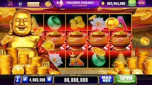 Dragon Tiger Live ဂိမ်း meemee apk တွင် MMK ဖြင့် ကစားနေသူ