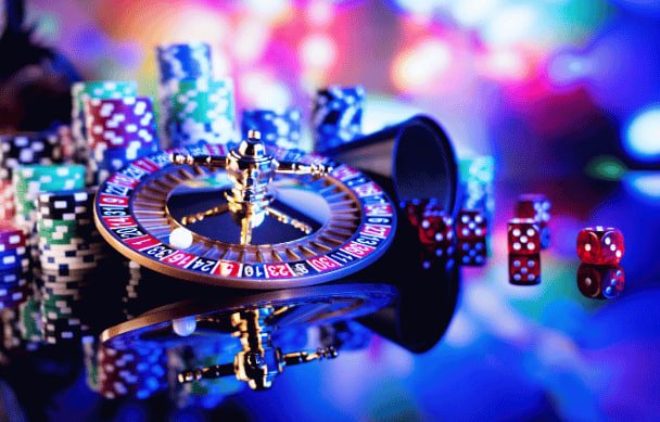 meemee apk မြန်မာ Live Casino တာဝန်ယူကစားခြင်း SSL လုံခြုံမှု