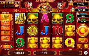 meemee apk Online Slots MMK Jackpot Myanmar ကစားသမား ဖုန်းဖြင့် ကစား