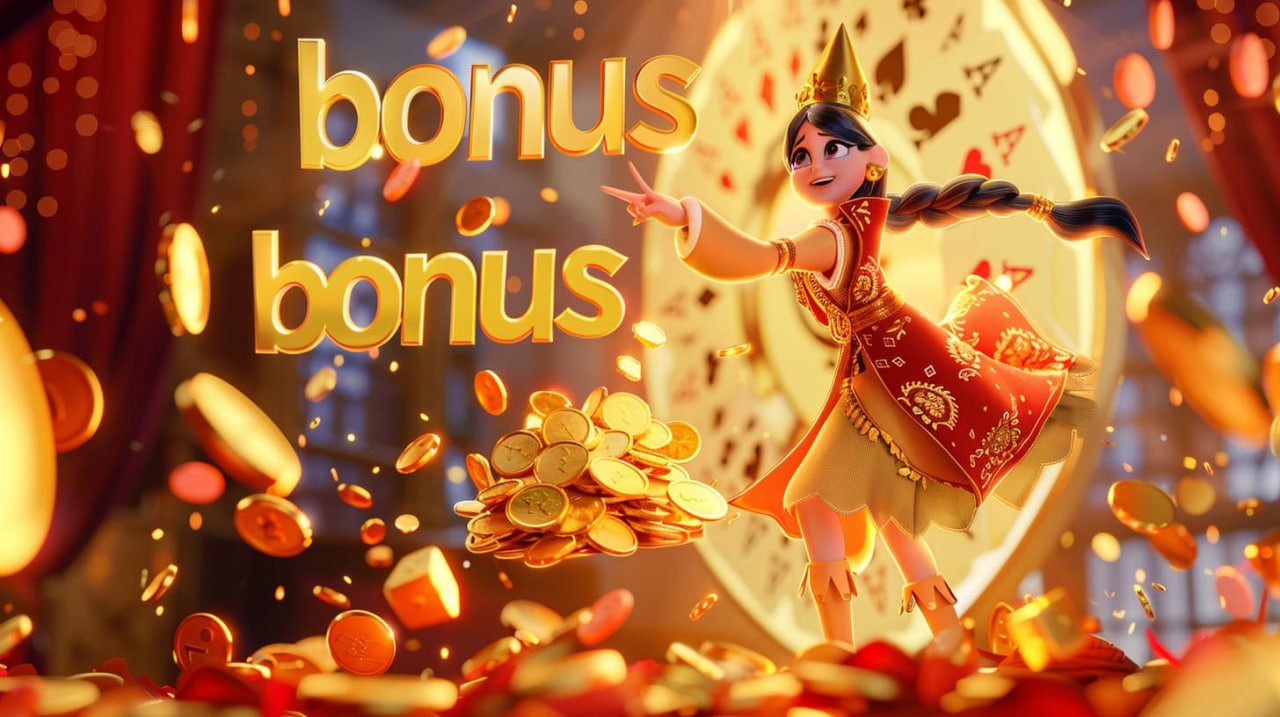 Mobile Legends Bang Bang Myanmar Esports meemee apk